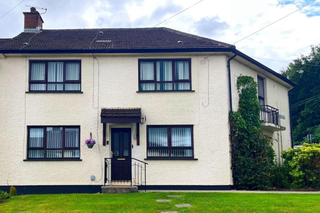 Royal Haven Hillsborough Exterior foto